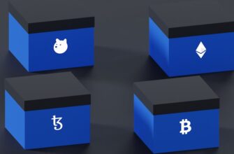 how to buy btc on safepal