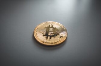 how to buy crypto ai