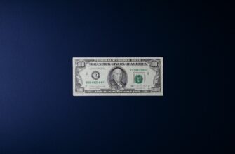 how to buy crypto apple pay