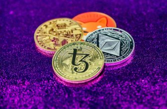 how to buy crypto australia