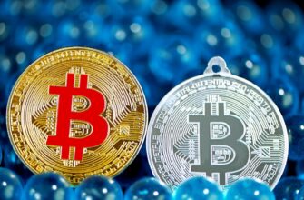 how to buy crypto base