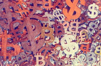 how to buy crypto by credit card