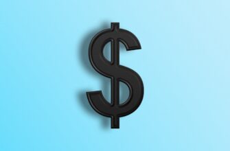 how to buy crypto cash app