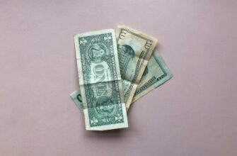 how to buy crypto cheapest