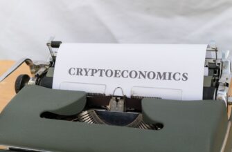 how to buy crypto com 1
