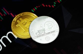 how to buy crypto com