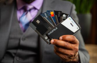 how to buy crypto credit card