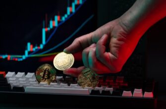 how to buy crypto currency