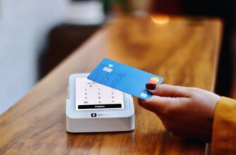 how to buy crypto debit card
