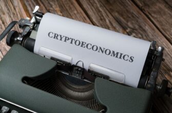 how to buy crypto early