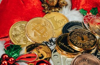 how to buy crypto easy