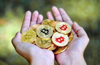 how to buy crypto for paypal