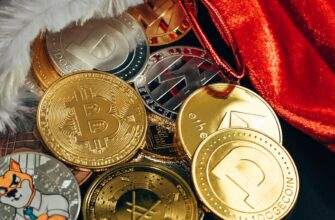 how to buy crypto from