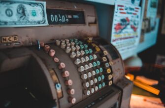 how to buy crypto from credit card
