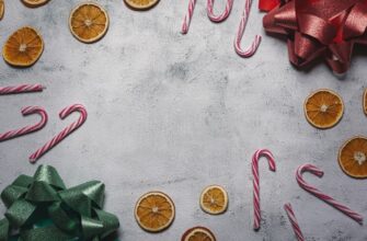 how to buy crypto gift cards