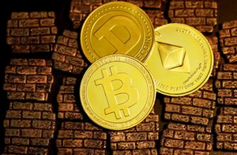 how to buy crypto gold