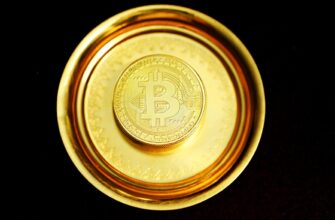 how to buy crypto in jamaica