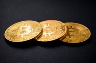 how to buy crypto low fees