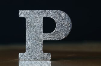 how to buy crypto on binance with p2p