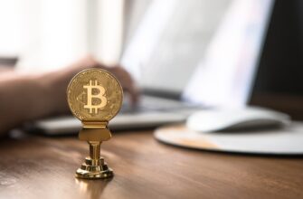 how to buy crypto on bnb