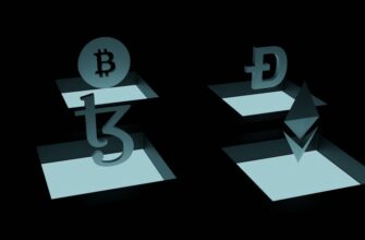 how to buy crypto on changelly