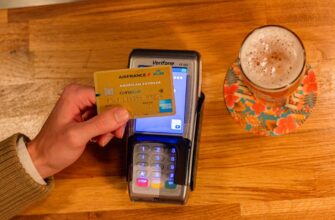 how to buy crypto on credit card