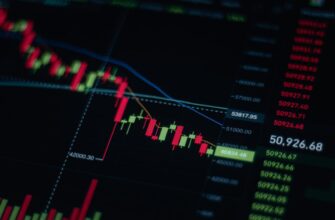 how to buy crypto on easy equities