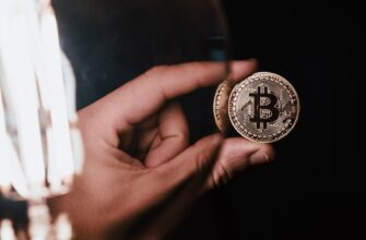 how to buy crypto on edge