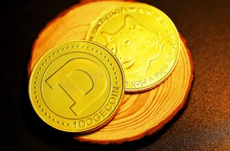 how to buy crypto on paypal