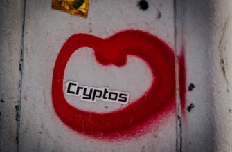 how to buy crypto paypal