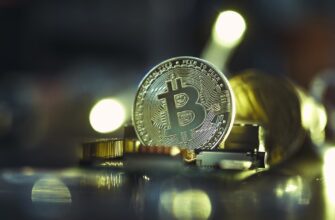 how to buy crypto reddit
