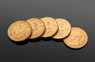how to buy crypto rxs