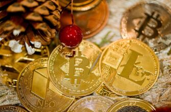 how to buy crypto safely