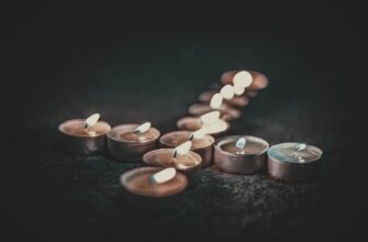 how to buy crypto south africa
