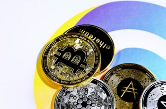 how to buy crypto voucher
