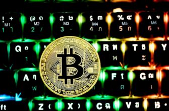 how to buy crypto with airtime 1