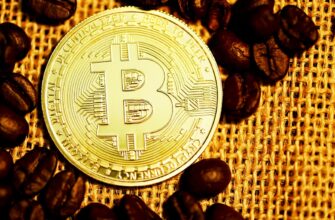 how to buy crypto with alipay