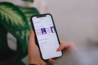 how to buy crypto with apple gift card