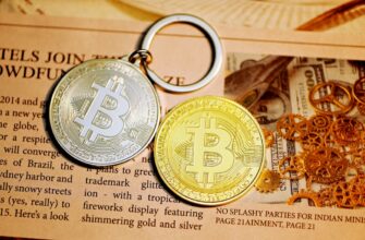 how to buy crypto with bank transfer