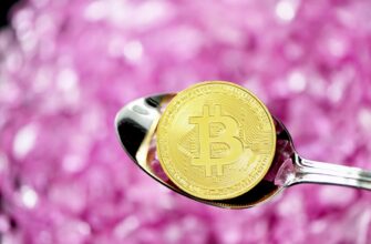 how to buy crypto with cba