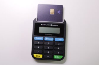 how to buy crypto with credit card