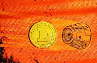 how to buy crypto with discover card