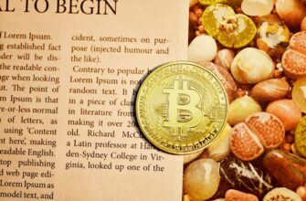 how to buy crypto with paypal
