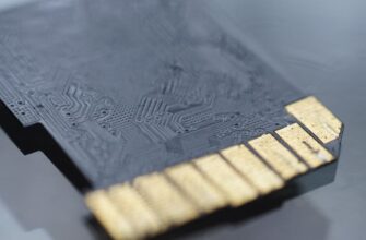 how to buy crypto with visa gift card