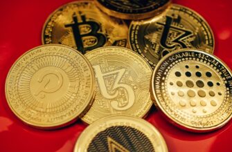 how to buy crypto without fees