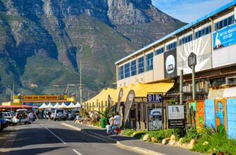 how to buy cryptocurrency south africa