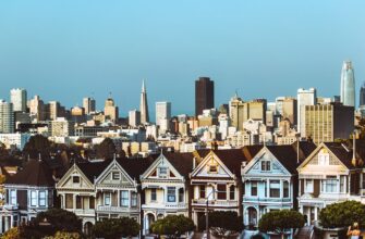how to buy eth in 2025 in san francisco