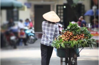 how to buy eth instantly in vietnam