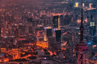 how to buy eth with bank transfer in ankara