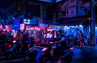 how to buy ethereum with mastercard in chiang mai